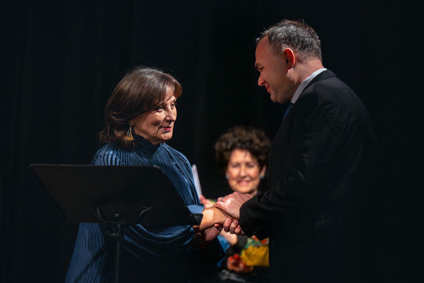 © ČF, Petr Chodura © ČF, Petr Chodura
