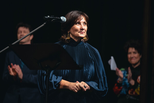© ČF, Petr Chodura